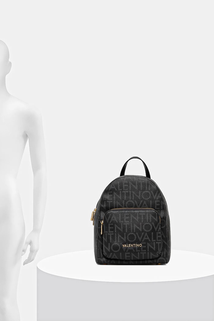 Valentino Bags plecak REGINA RE VBS9IS20