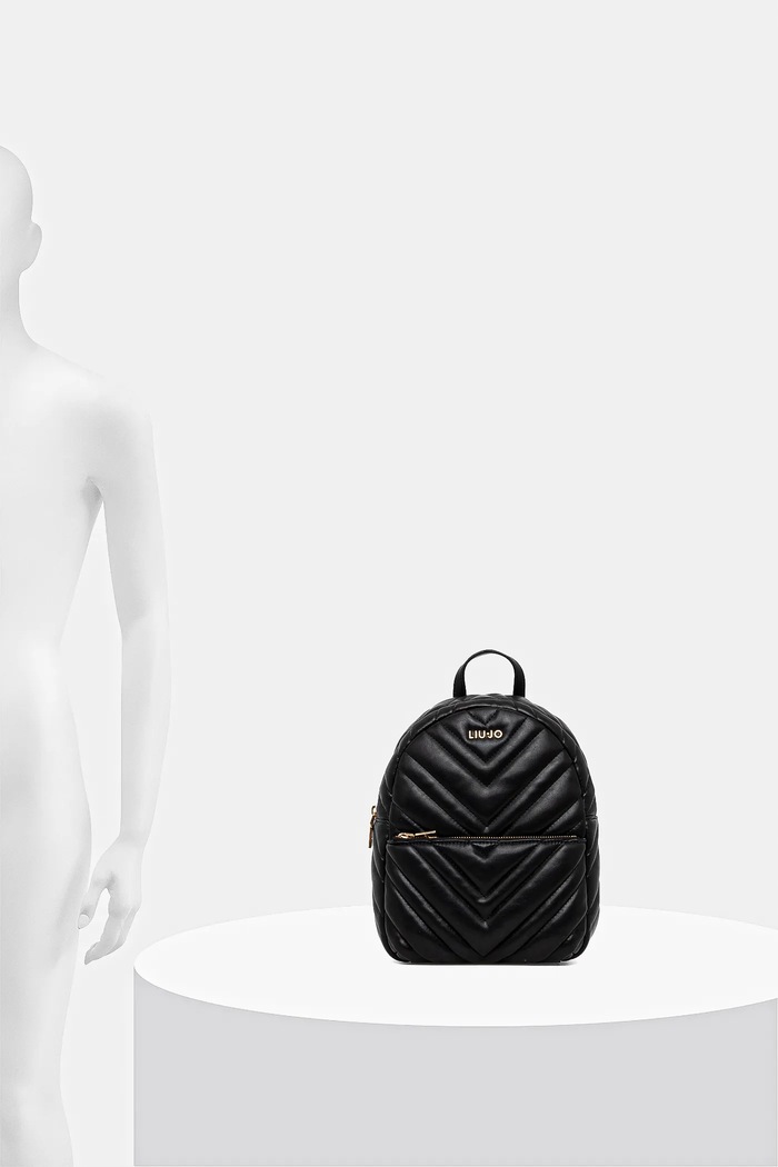 Ruksak Liu Jo AF5186.E0426