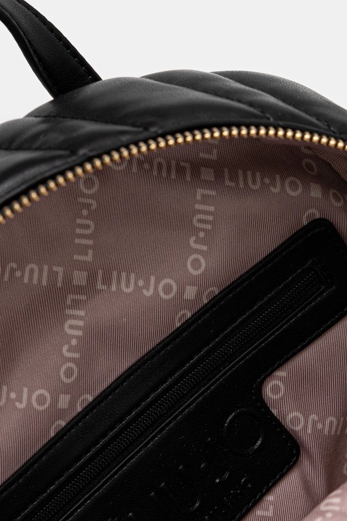 Ruksak Liu Jo AF5186.E0426 crna