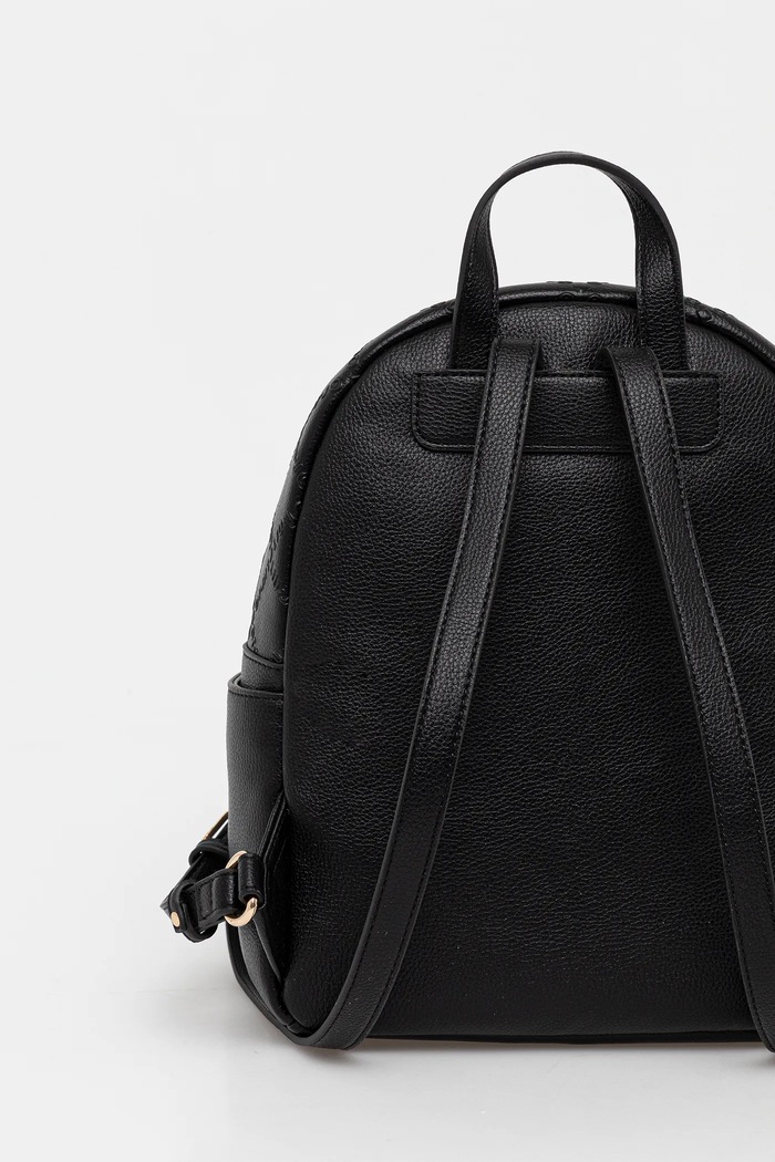 Accessori Liu Jo zaino AF5196.E0538 nero