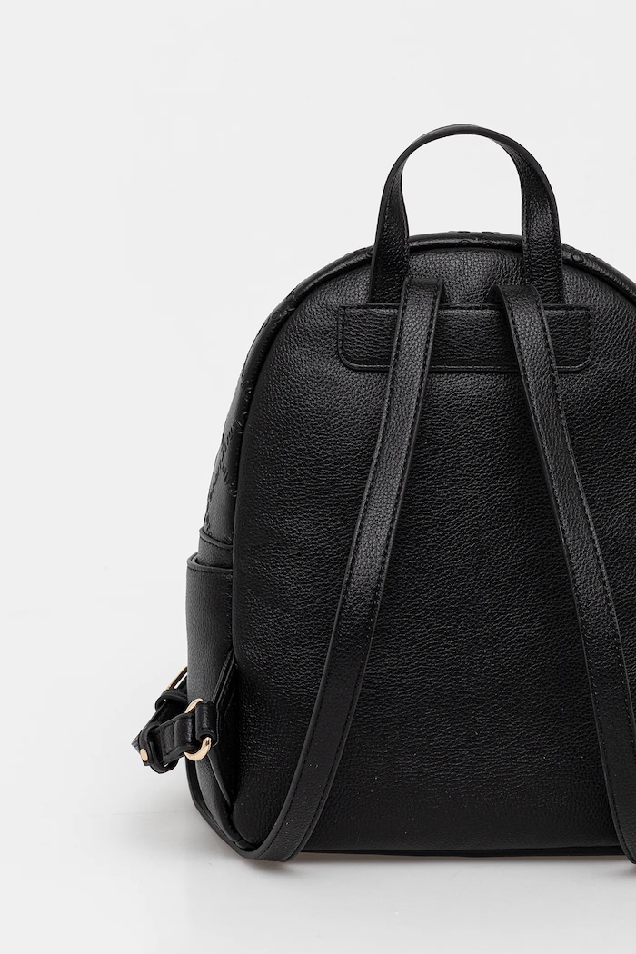 Accessori Liu Jo zaino AF5196.E0538 nero
