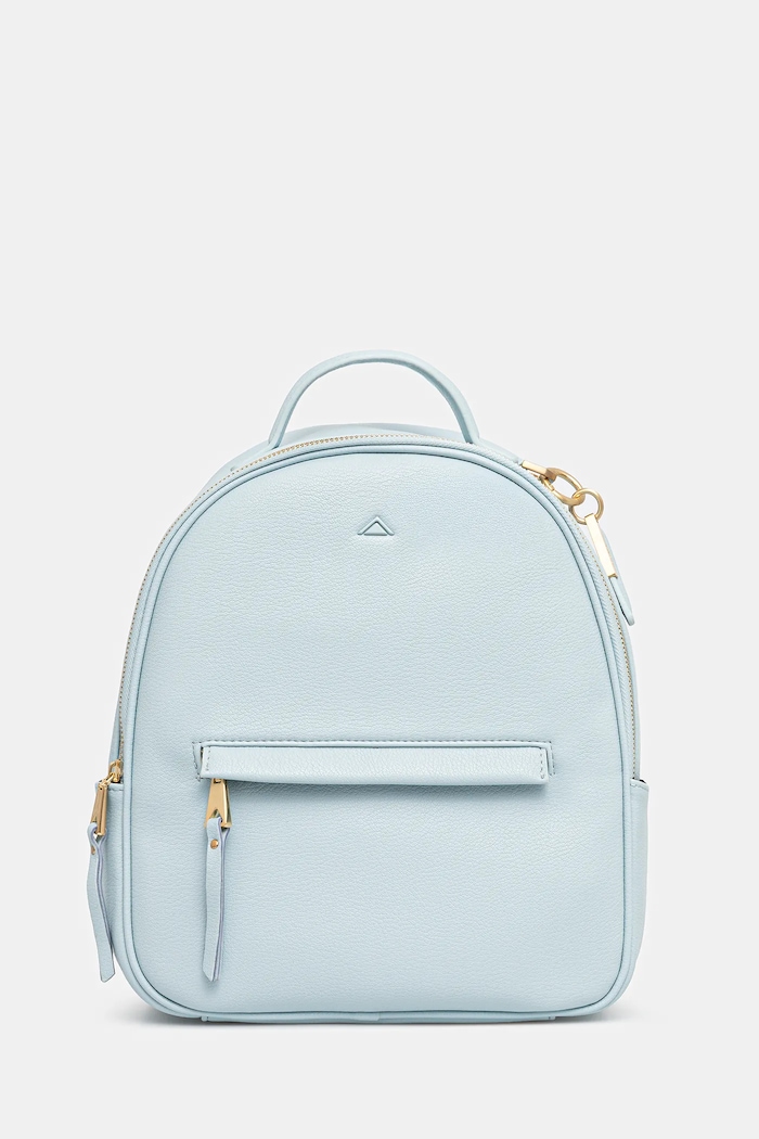 Aldo rucsac uni albastru CORIDON.450
