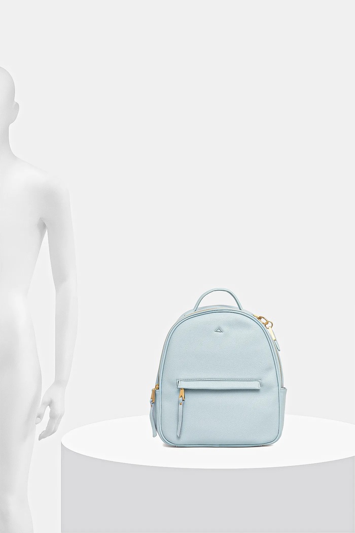 Aldo rucsac CORIDON.450