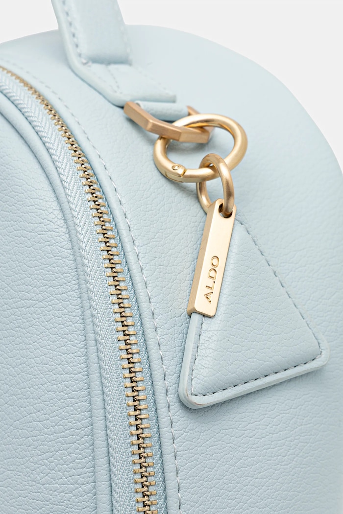 Aldo rucsac albastru CORIDON.450