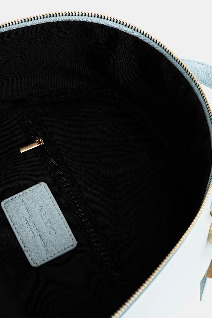 Aldo rucsac CORIDON.450 albastru