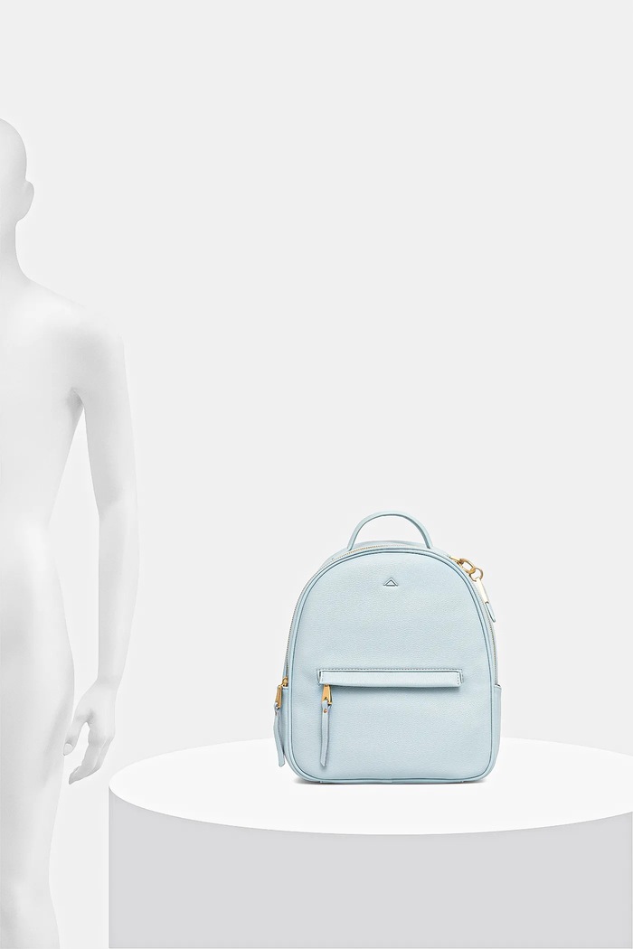 Aldo rucsac CORIDON.450