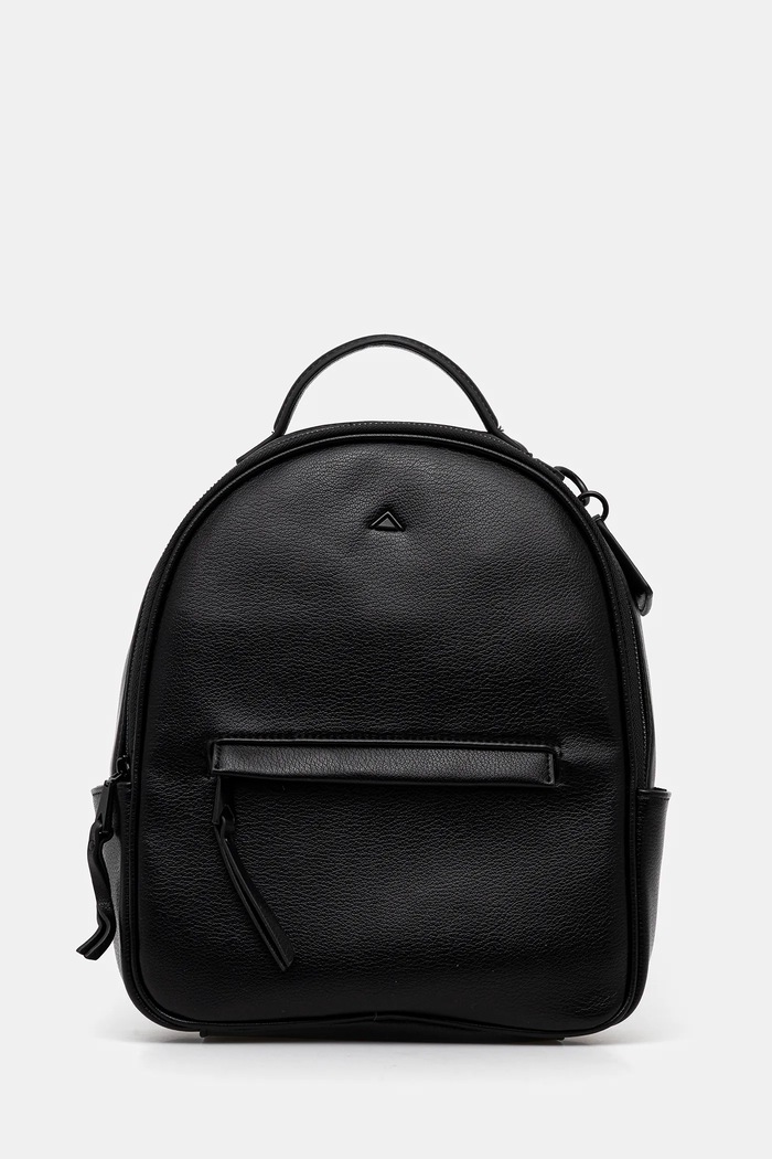 Aldo rucsac uni negru CORIDON.008