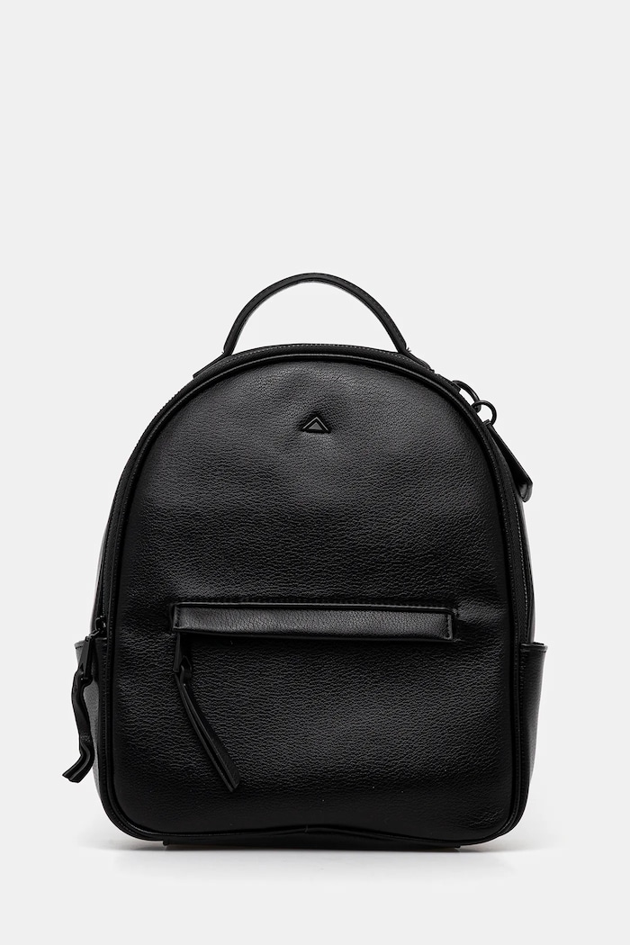 Aldo rucsac uni negru CORIDON.008