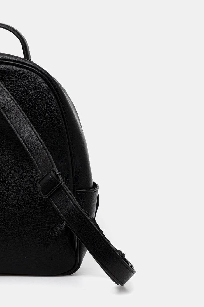 Accesorii Aldo rucsac CORIDON.008 negru