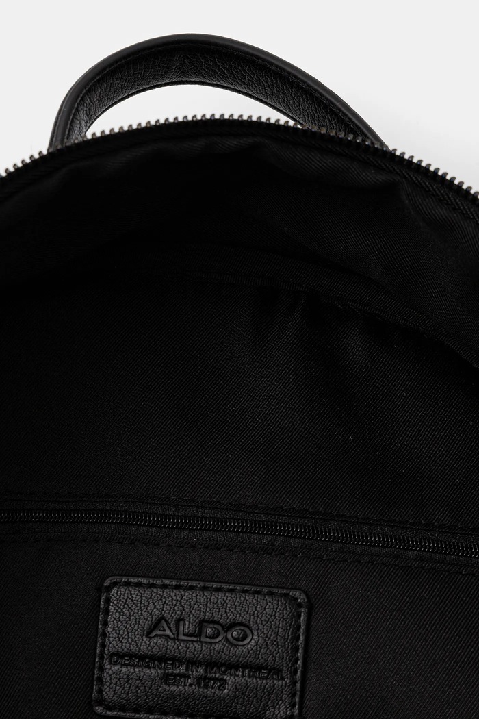 Aldo rucsac negru CORIDON.008