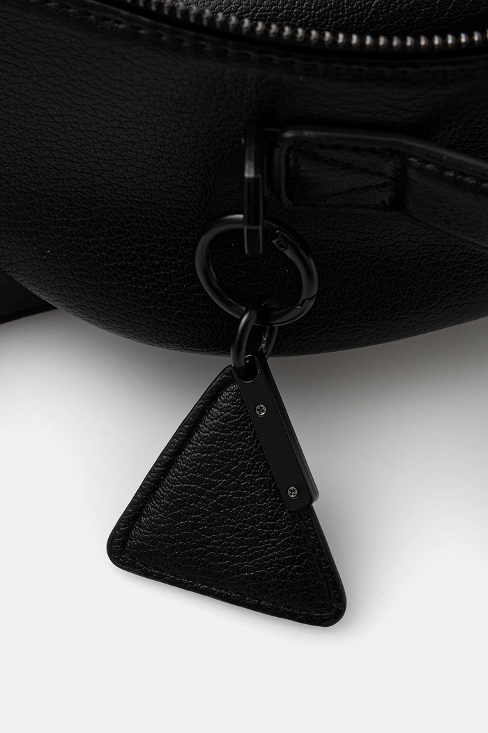 Aldo rucsac CORIDON.008 negru