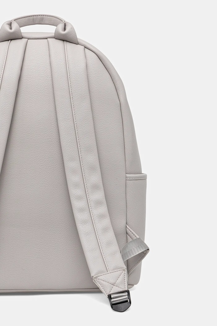 Accessori Aldo zaino THALI.110 grigio