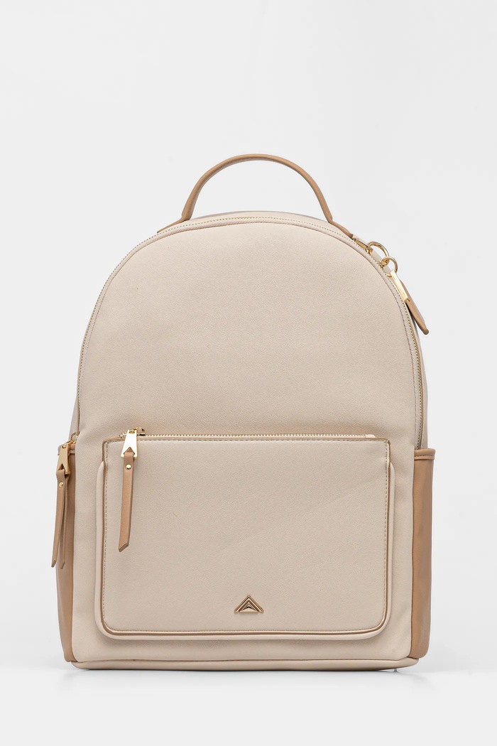 Aldo Rucsac bej LANNON.168