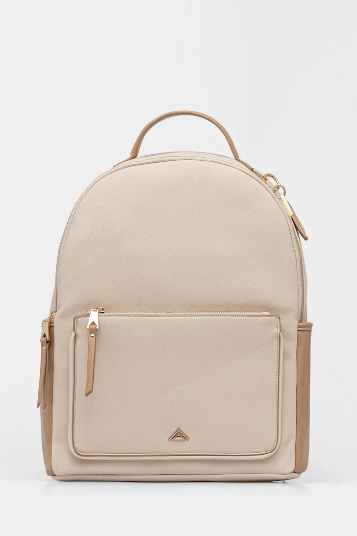 Aldo Rucsac bej LANNON.168