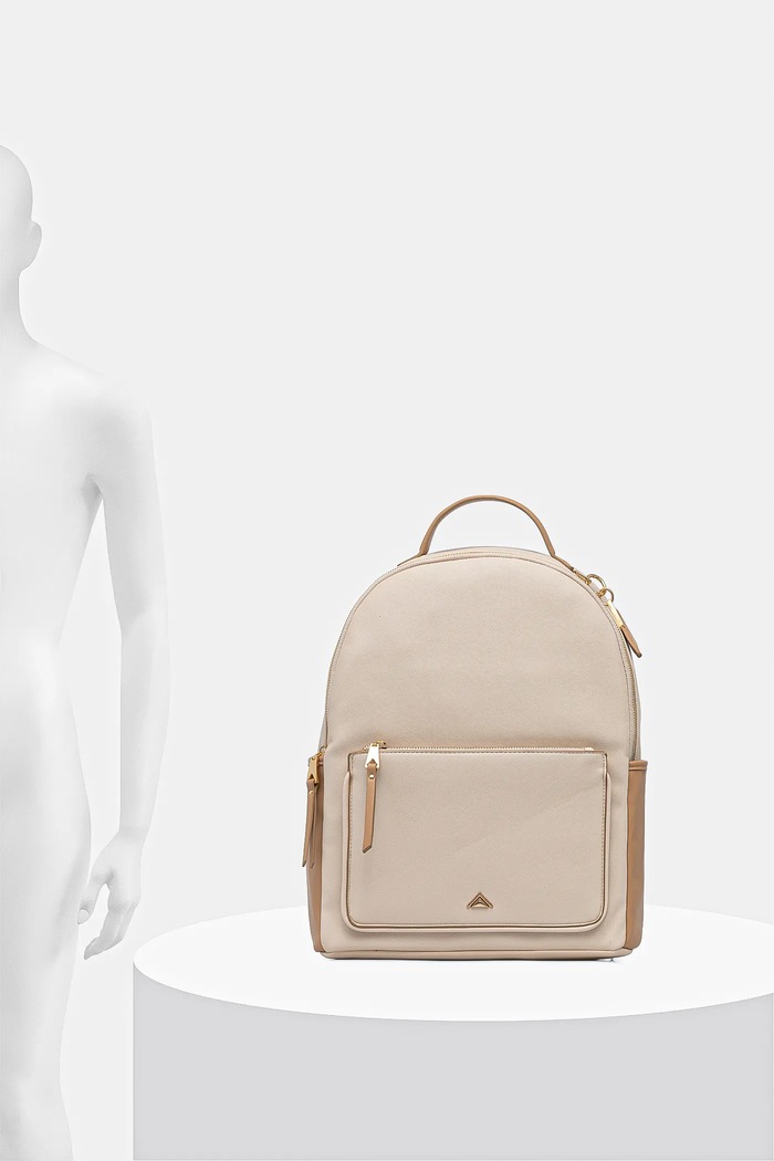 Aldo Rucsac LANNON.168