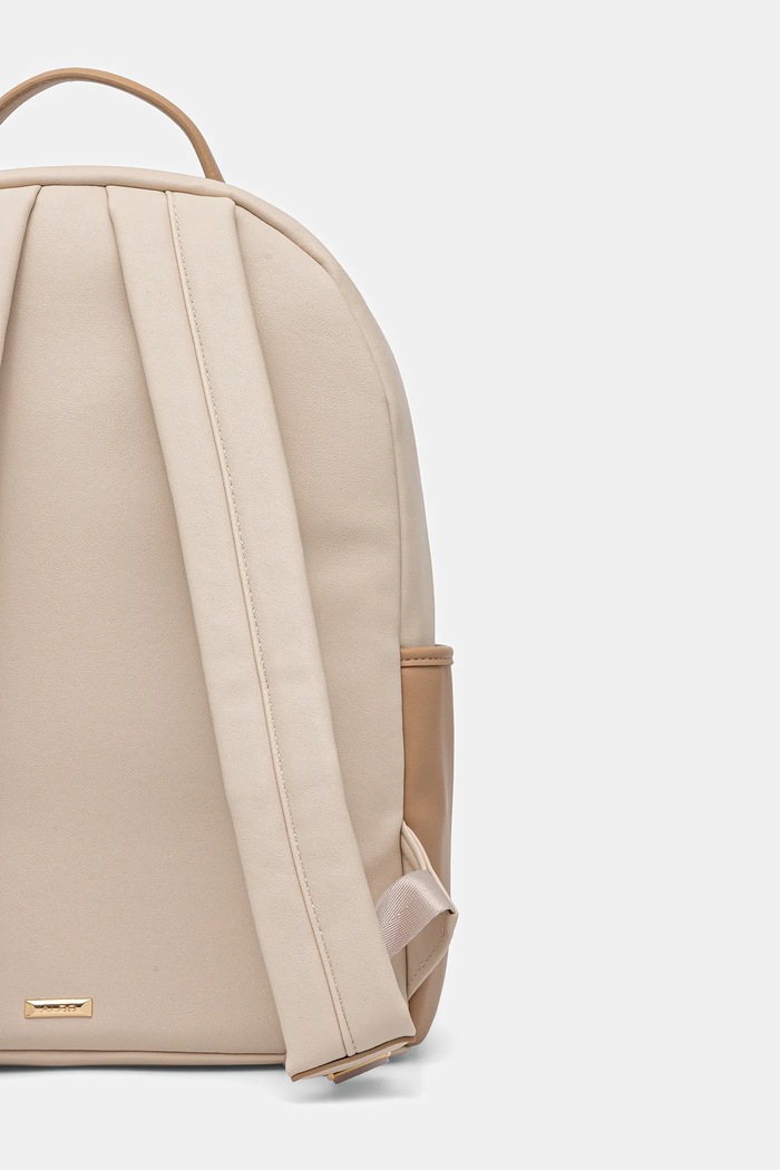 Accesorii Aldo Rucsac LANNON.168 bej