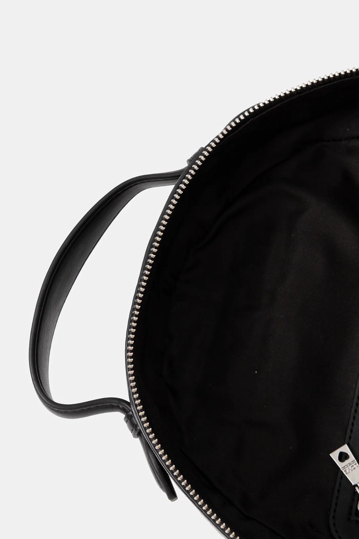 Batoh Love Moschino JC4148PP1NLA000B černá