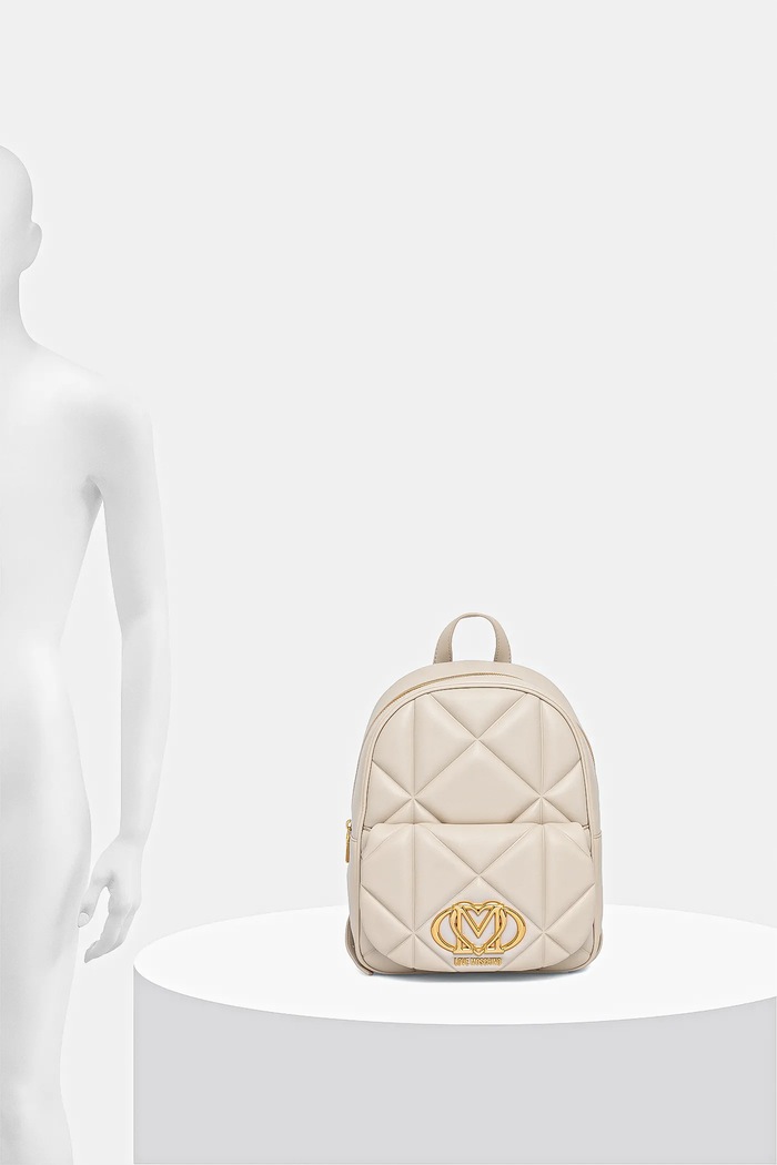 Love Moschino zaino JC4037PP1NLC0110