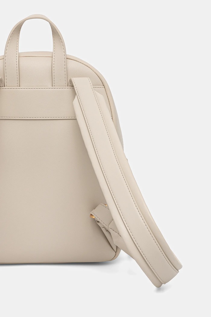 Accessori Love Moschino zaino JC4037PP1NLC0110 beige