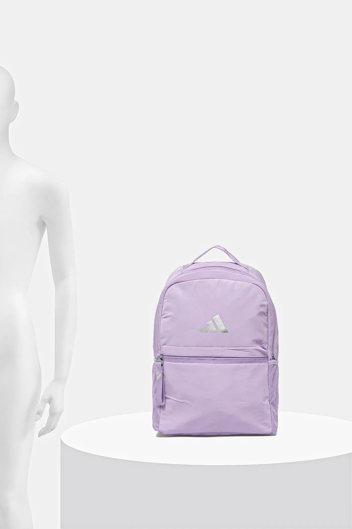 adidas Performance Rucsac JM2737