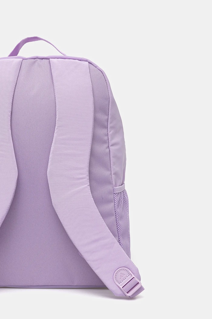 Accesorii adidas Performance Rucsac JM2737 violet