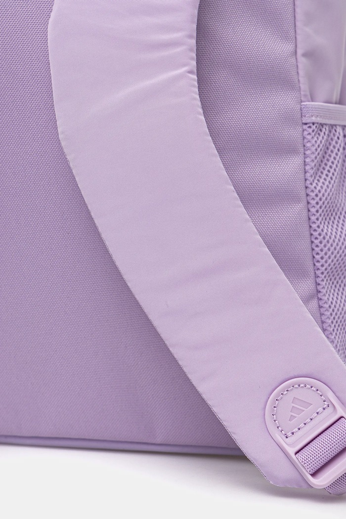 Rucsac adidas Performance JM2737 violet