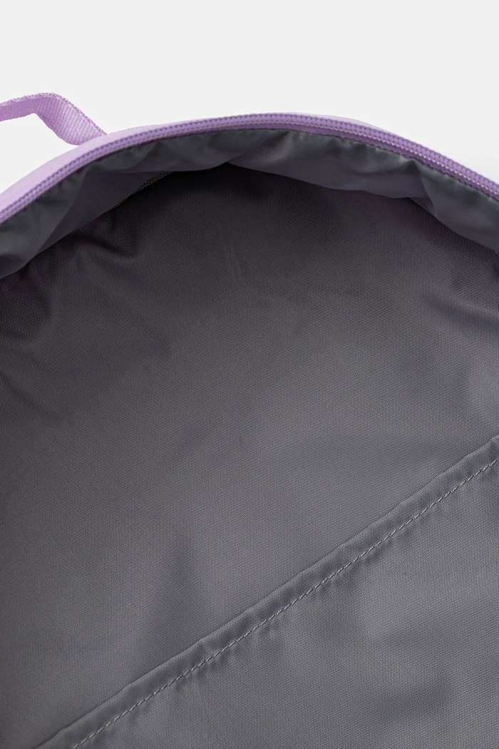 Rucsac adidas Performance violet JM2737