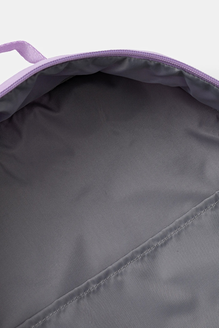 Rucsac adidas Performance violet JM2737