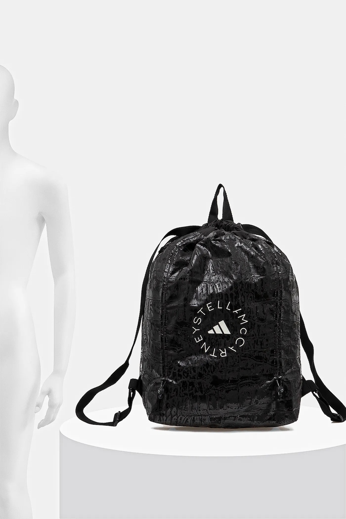 adidas by Stella McCartney Σακίδιο πλάτης adidas by Stella McCartney JY4205