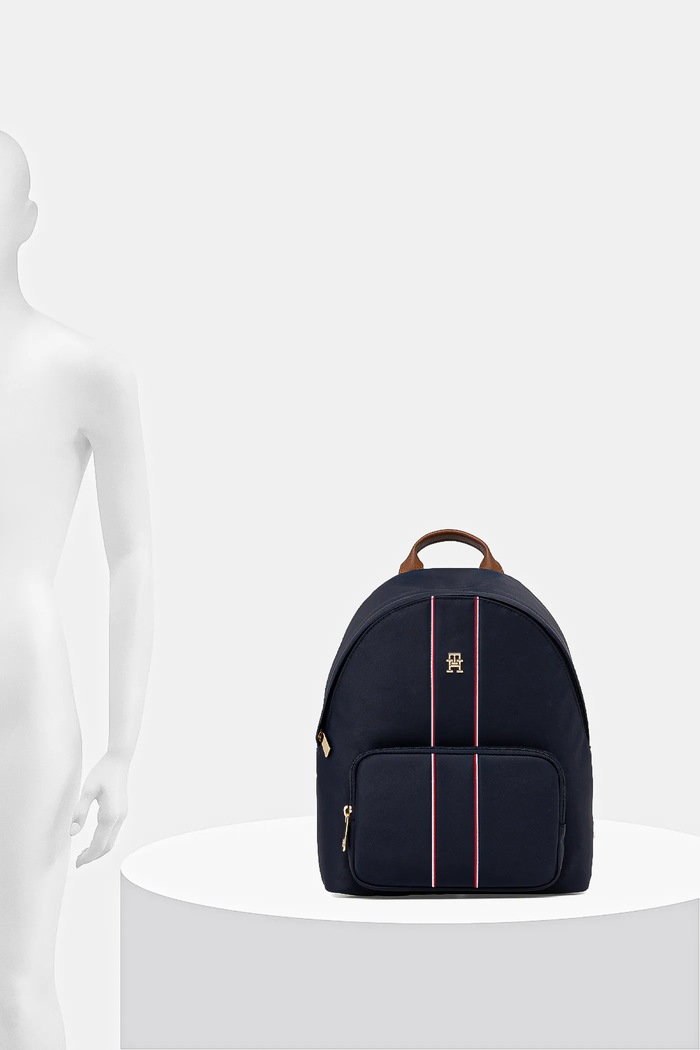 Σακίδιο πλάτης Tommy Hilfiger AW0AW17651