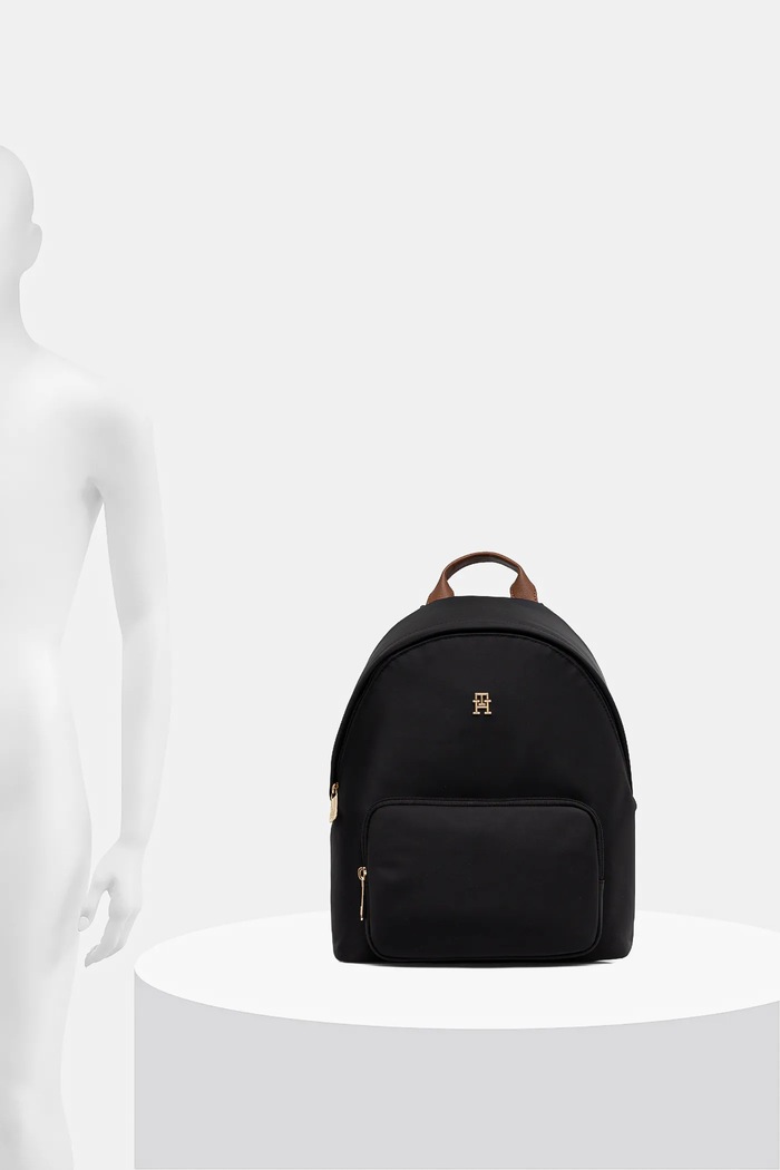 Tommy Hilfiger Ruksak dámsky AW0AW17939