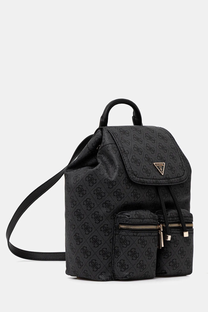 Ruksak Guess MANHATTAN HWSG71.18310 sivá NC25