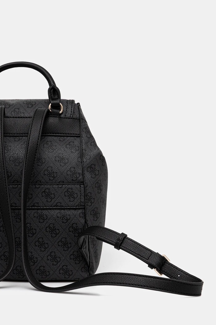 Doplnky Ruksak Guess MANHATTAN HWSG71.18310 sivá