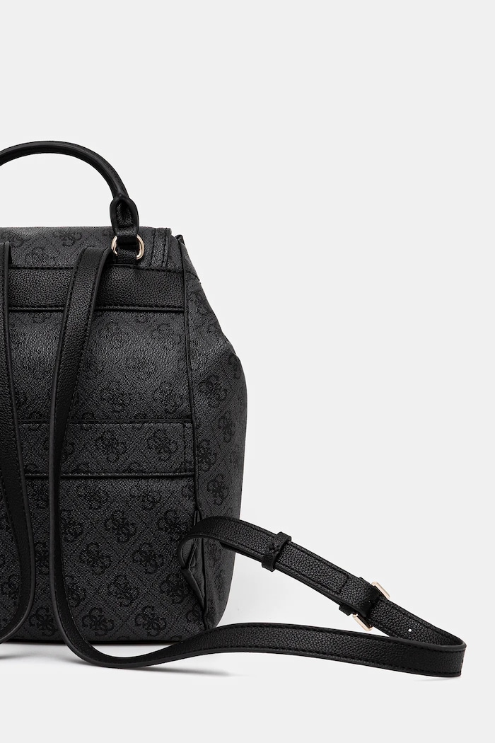 Doplnky Ruksak Guess MANHATTAN HWSG71.18310 sivá