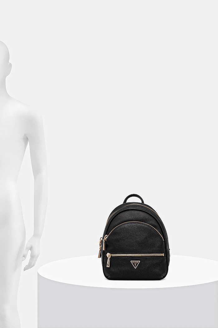 Ruksak Guess MANHATTAN HWBG71.18320