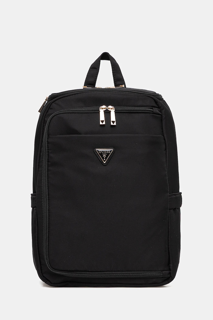 Guess rucsac FOLLIE uni negru TWNN96.76034