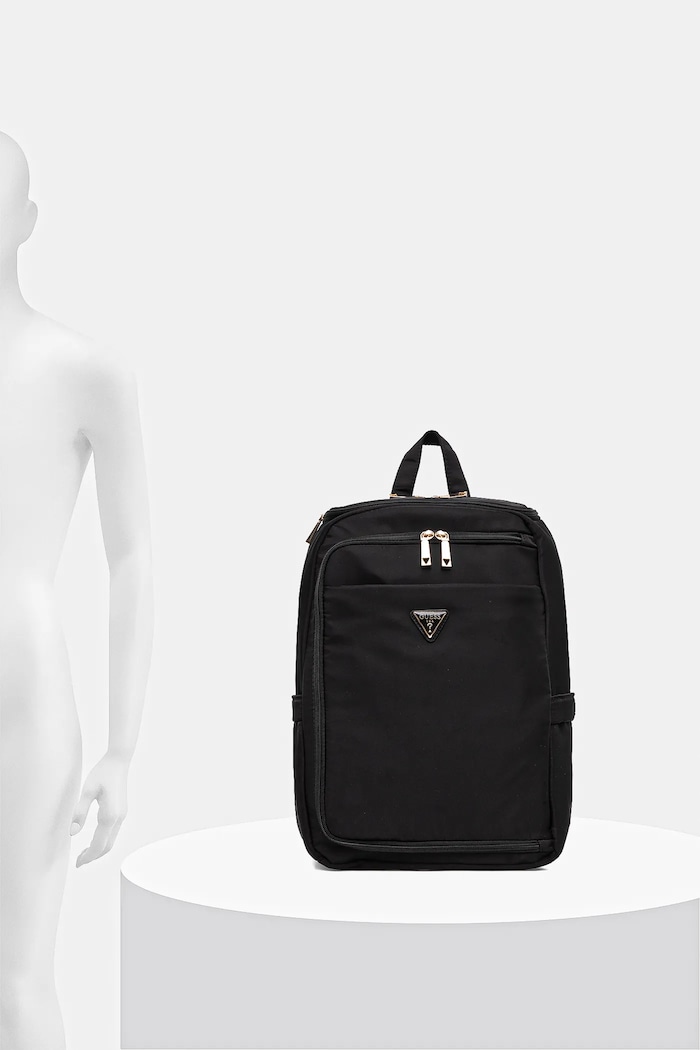 Guess rucsac FOLLIE TWNN96.76034