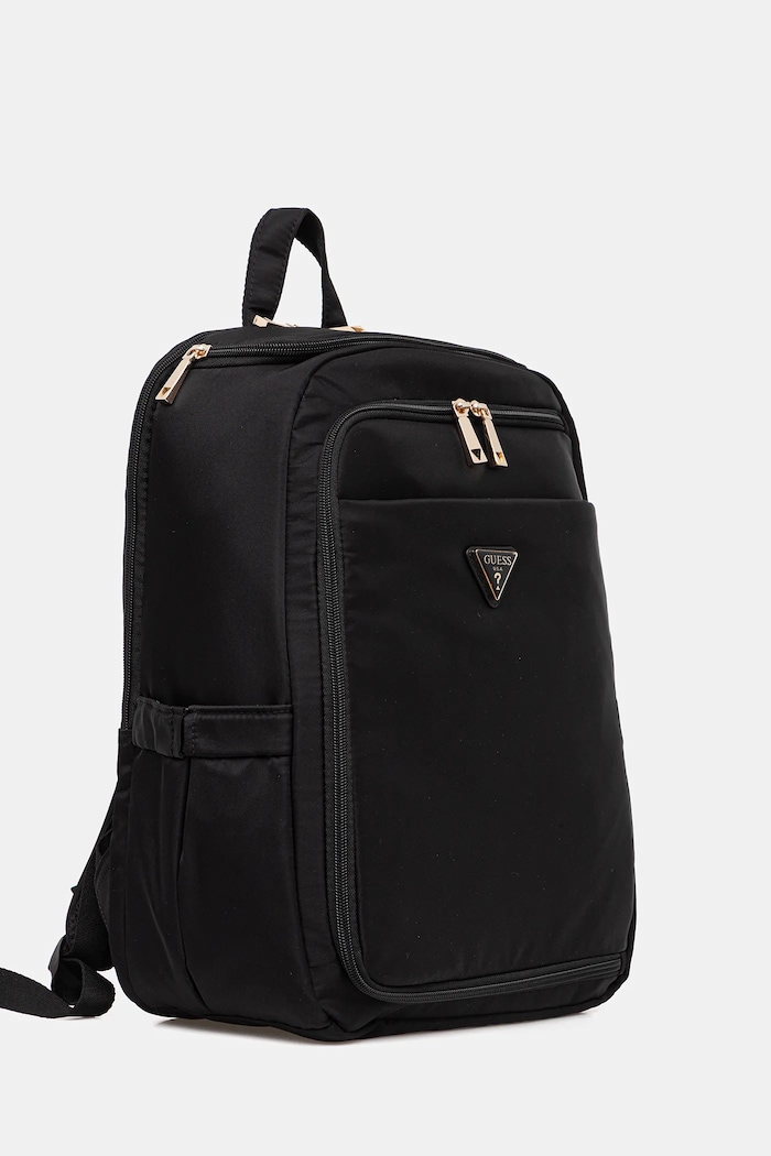 Guess rucsac FOLLIE TWNN96.76034 negru NC25