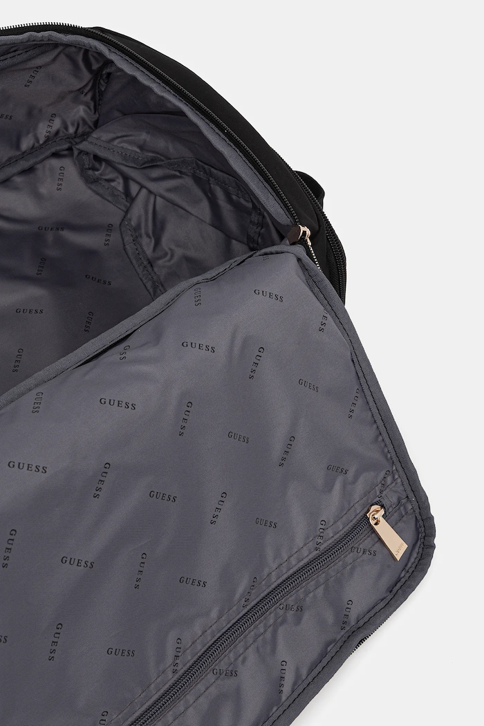 Guess rucsac FOLLIE TWNN96.76034 negru