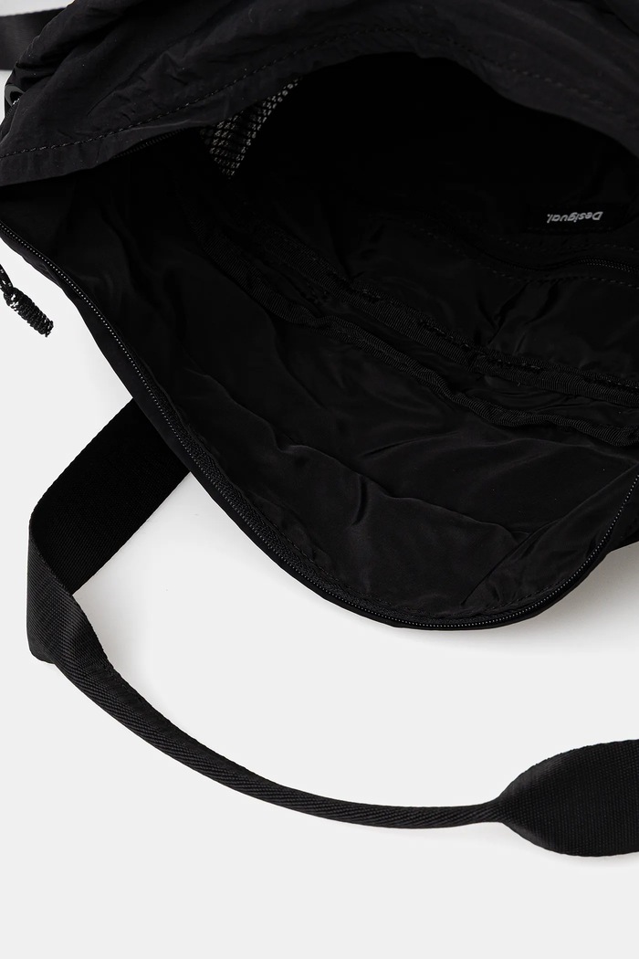 Desigual rucsac BASIC MODULAR DISCOV 25WAKY01