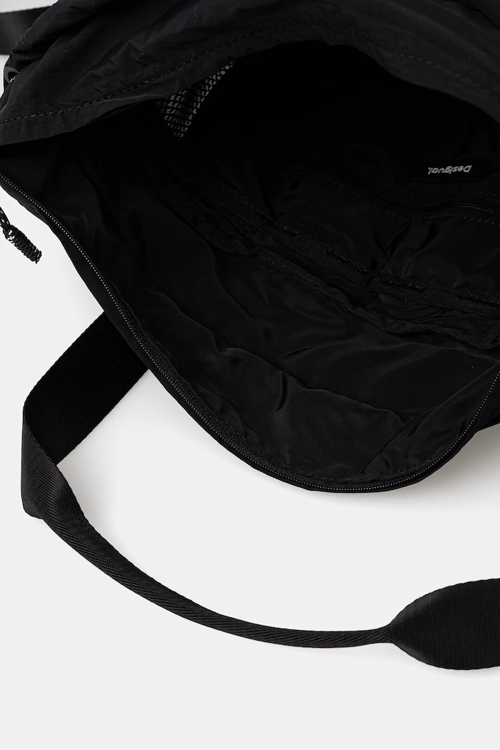 Desigual rucsac BASIC MODULAR DISCOV 25WAKY01
