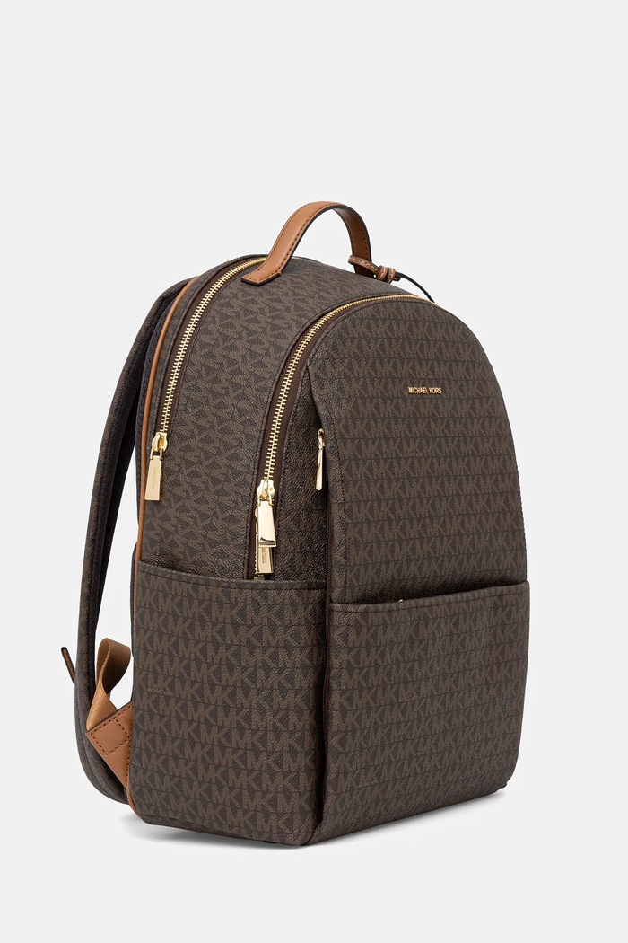 MICHAEL Michael Kors 30T5G3XB3B rjava AA00