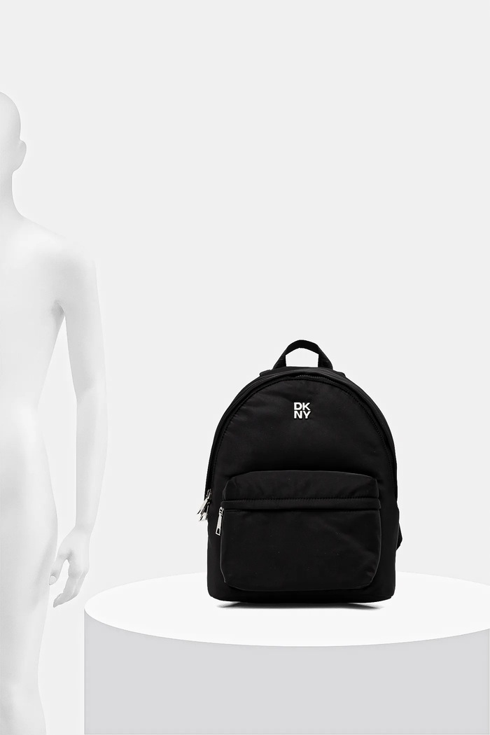 Раница Dkny JENNY R51KEJ12