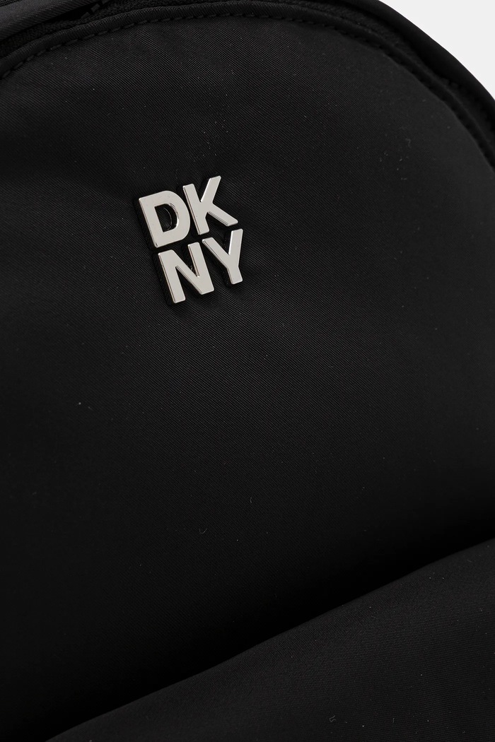 Раница Dkny JENNY черен R51KEJ12