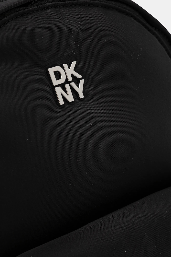 Раница Dkny JENNY черен R51KEJ12