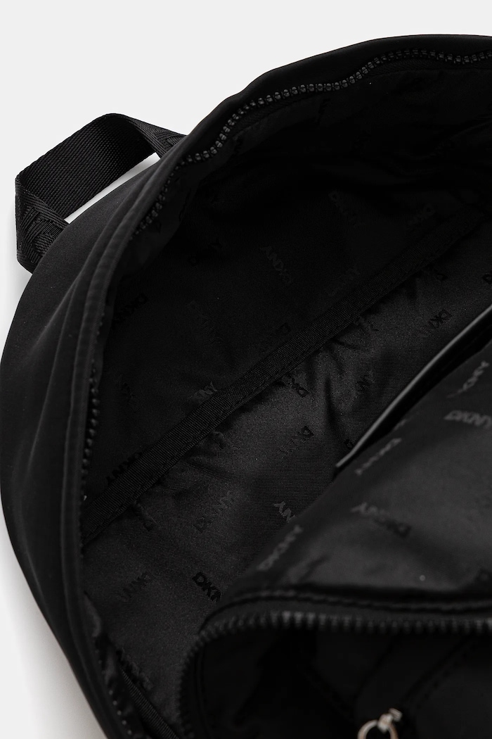 Раница Dkny JENNY R51KEJ12 черен