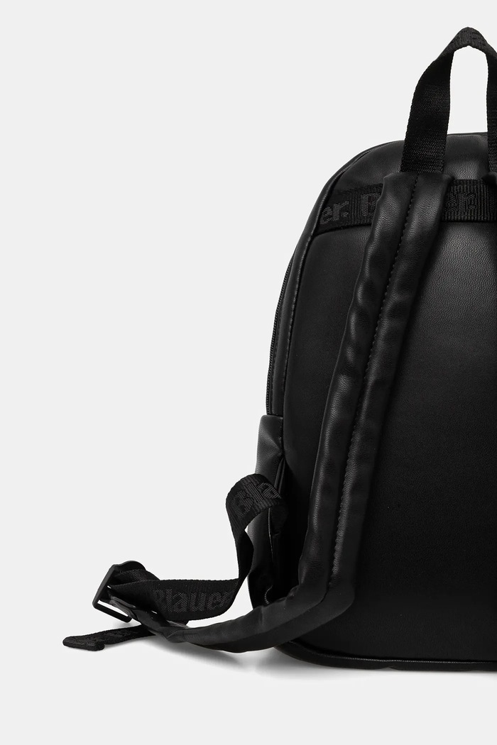 Accesorii Blauer Rucsac POLLY02 negru