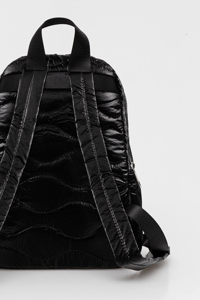 Accesorii Blauer rucsac WAVE03 negru