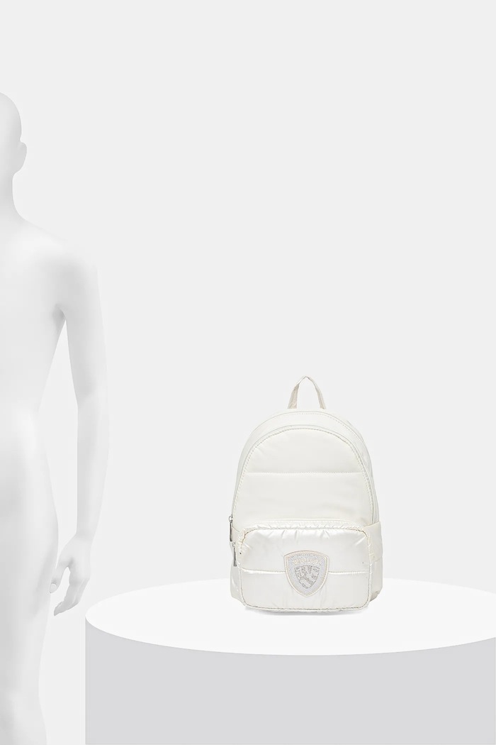 Blauer Rucsac WAVE04