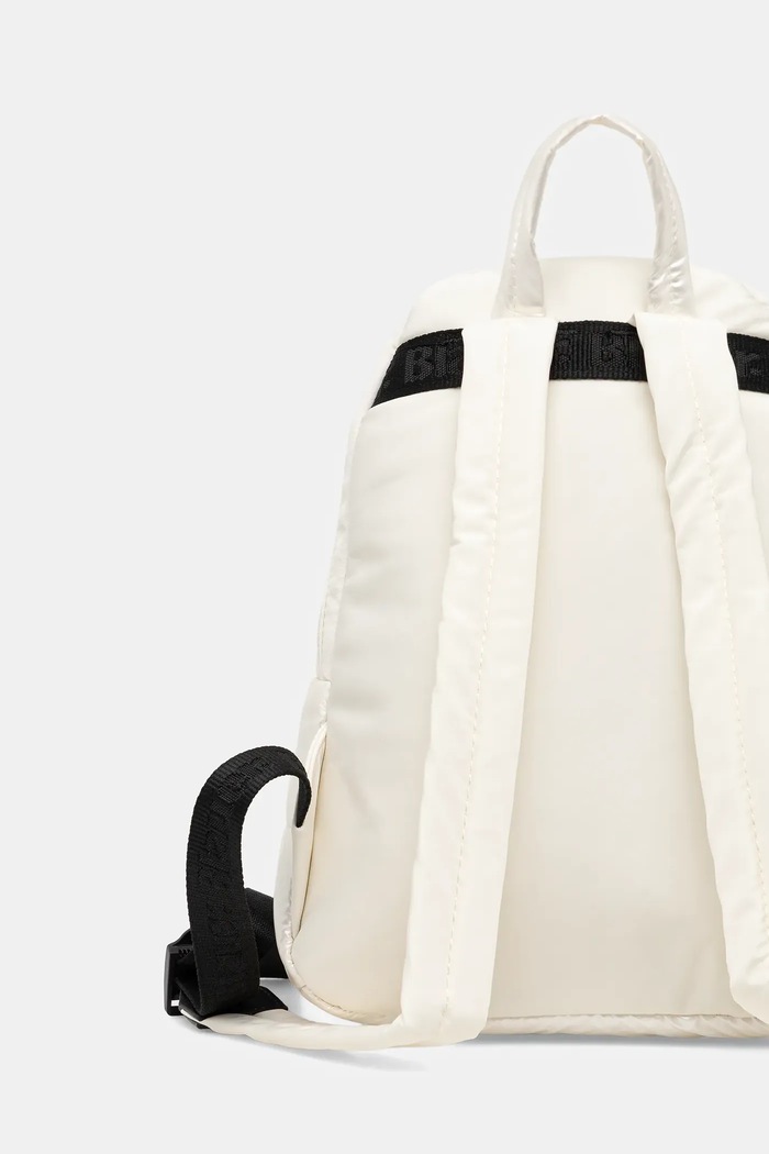 Accesorii Blauer Rucsac WAVE04 bej